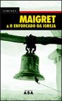 Maigret & O Enforcado da Igreja - Preview