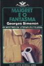 Maigret e o Fantasma - Preview