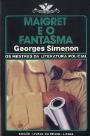 Maigret e o Fantasma