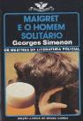 Maigret e o Homem Solitário