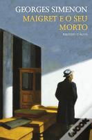 Maigret e o Seu Morto