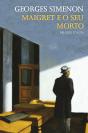Maigret e o Seu Morto - Preview