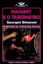 Maigret e o Taberneiro - Preview