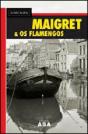 Maigret & Os Flamengos - Preview