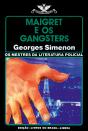 Maigret e os Gangsters - Preview