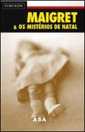 Maigret & Os Mistérios de Natal
