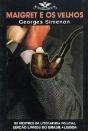 Maigret e os Velhos - Preview