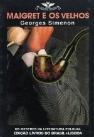 Maigret e os Velhos