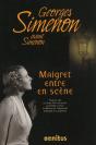 Maigret Entre En Scène - Preview