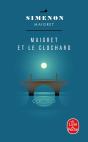 Maigret Et Le Clochard - Preview