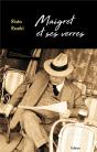 Maigret Et Ses Verres - Preview