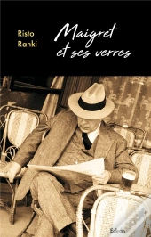 Maigret Et Ses Verres