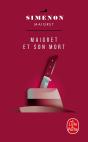 Maigret Et Son Mort - Preview