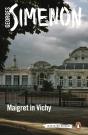 Maigret In Vichy - Preview