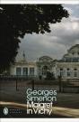 Maigret In Vichy - Preview