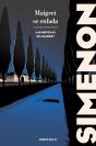 Maigret Se Enfada (Las Novelas De Maigret) - Preview