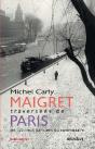 Maigret ; Traversées De Paris - Preview
