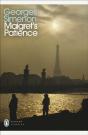 Maigret'S Patience - Preview