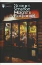 Maigret'S Pickpocket - Preview