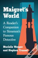 Maigret'S World