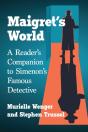 Maigret'S World - Preview
