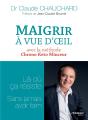 Maigrir À Vue D'Oeil Avec La Méthode Chrono Keto Minceur - Preview
