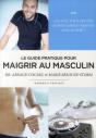 Maigrir Au Masculin - Preview