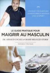 Capa do artigo Maigrir Au Masculin
