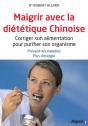 Maigrir Avec La Diétetique Chinoise - Preview