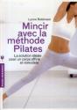 Maigrir Avec La Methode Pilates - Preview