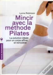 Maigrir Avec La Methode Pilates