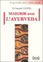 Maigrir Avec L'Ayurveda - Preview