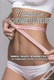 Capa do artigo Maigrir Avec L