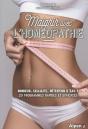 Maigrir Avec L'Homeopathie - Preview