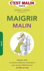 Maigrir C'Est Malin - Preview