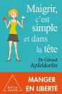 Maigrir , C'Est Simple Et Dans La Tête - Preview