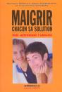 Maigrir ; Chacun Sa Solution - Preview