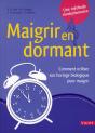 Maigrir En Dormant - Preview