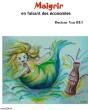 Maigrir En Faisant Des Économies - Preview