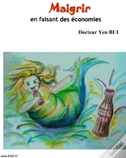 Capa do artigo Maigrir En Faisant Des Économies