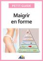 Maigrir En Forme - Preview