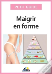 Capa do artigo Maigrir En Forme