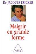 Maigrir En Grande Forme