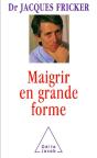 Maigrir En Grande Forme - Preview