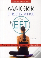 Capa do artigo Maigrir Et Rester Mince Avec L