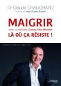 Maigrir La Ou Ca Resiste ! Avec La Methode Chrono Keto Minceur - Preview