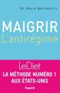 Maigrir ; L'Antirégime - Preview