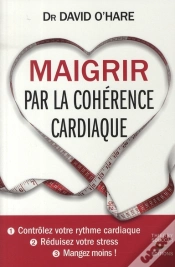 Capa do artigo Maigrir Par La Cohérence Cardiaque