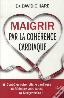 Capa do artigo Maigrir Par La Cohérence Cardiaque