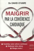 Maigrir Par La Cohérence Cardiaque